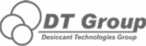 DT GROUP