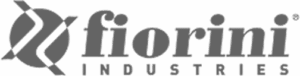 Fiorini