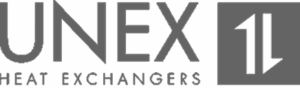 UNEX