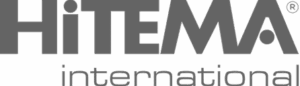 Hitema