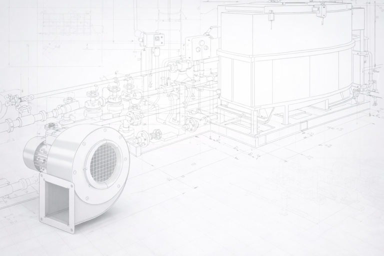 Zoekt u een andere oplossing?