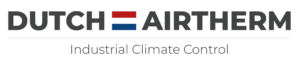 Dutch Airtherm