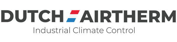Dutch Airtherm - Industrial Climate Solutions