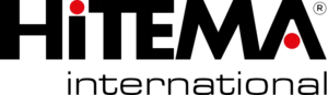 Hitema