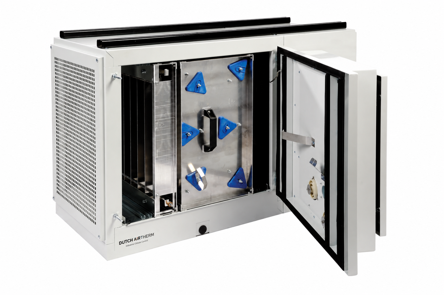 LFK Filtratiekast